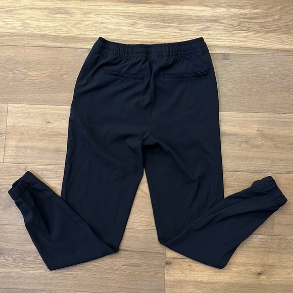 Men’s Joggers - Picture 4 of 5